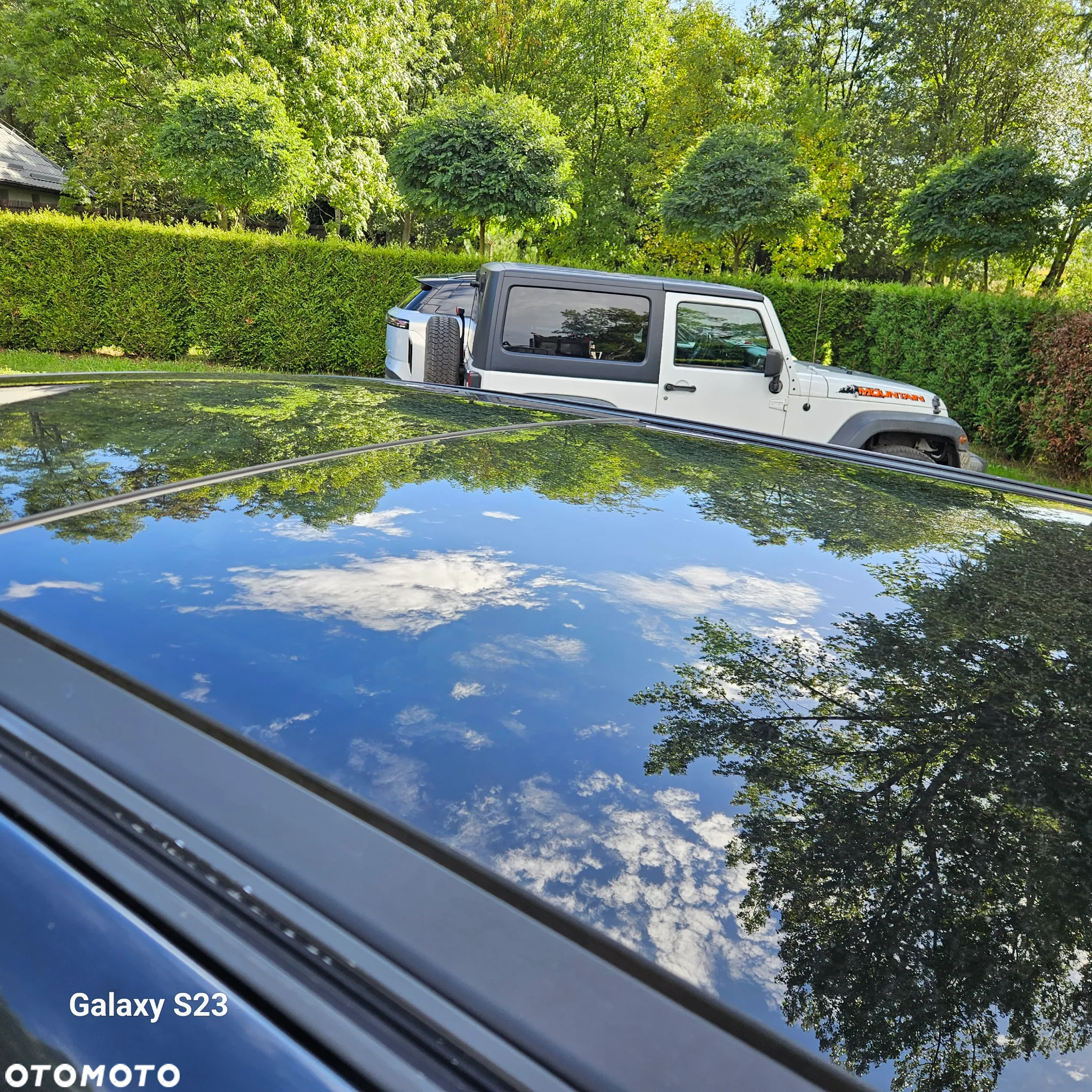 Renault Espace 2.0 Initiale - 15