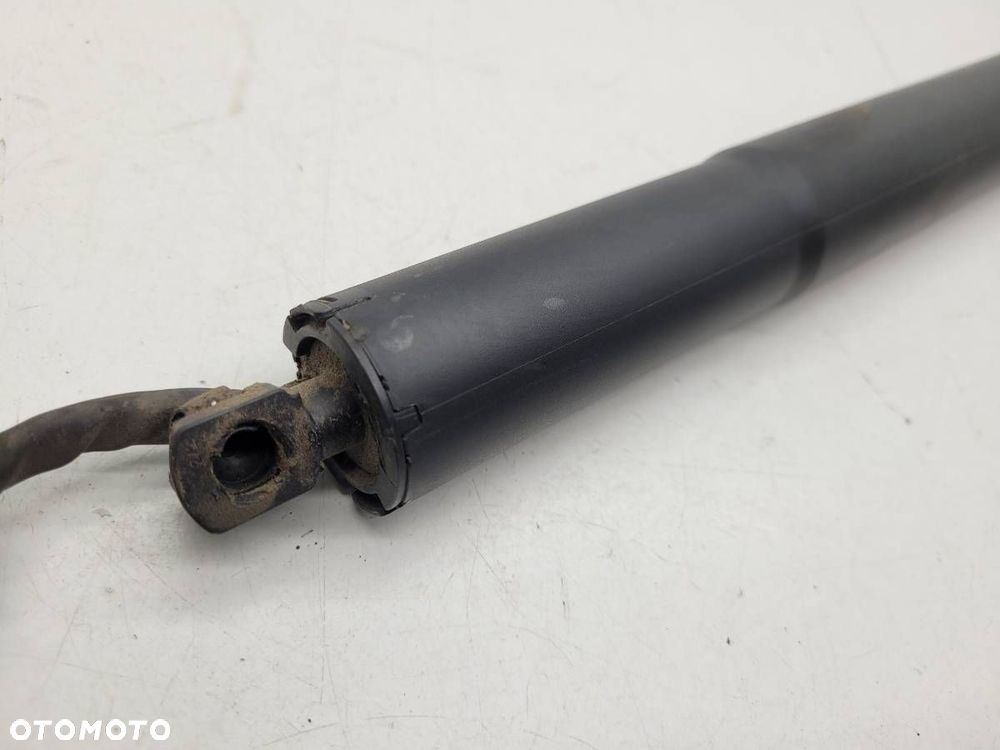 SIŁOWNIK KLAPY BAGAŻNIKA AMORTYZATOR BMW X7 G07 7441811 - 3
