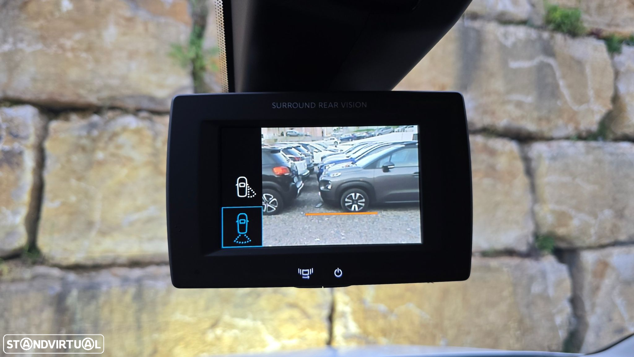 Citroën Berlingo 1.5 BlueHDi M Driver - 21