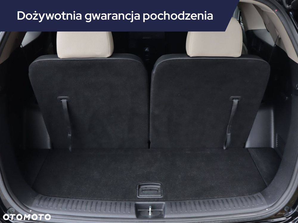 Kia Sorento - 21
