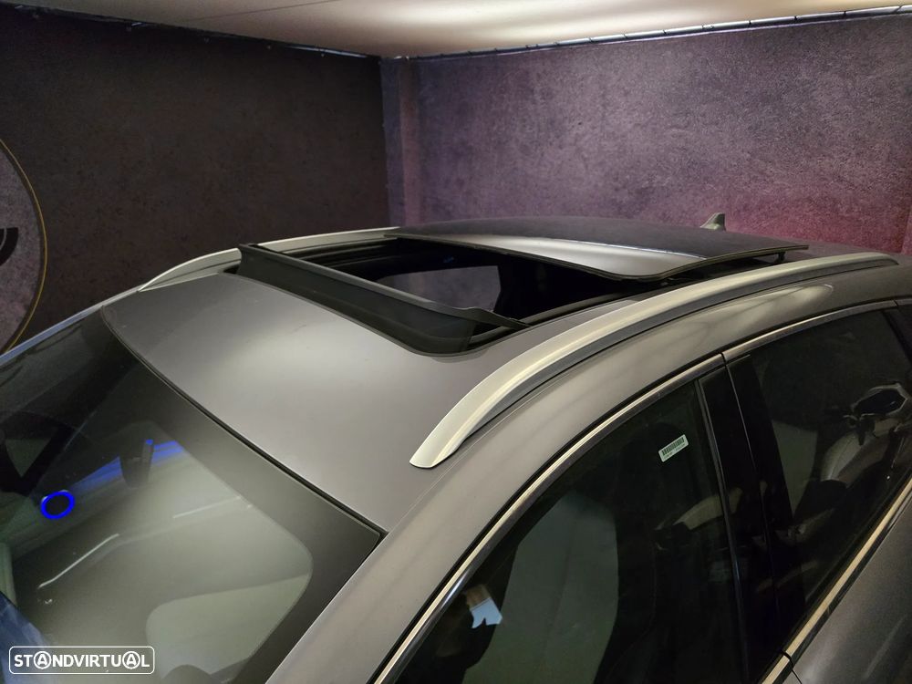 BYD Atto 3 Design - 16