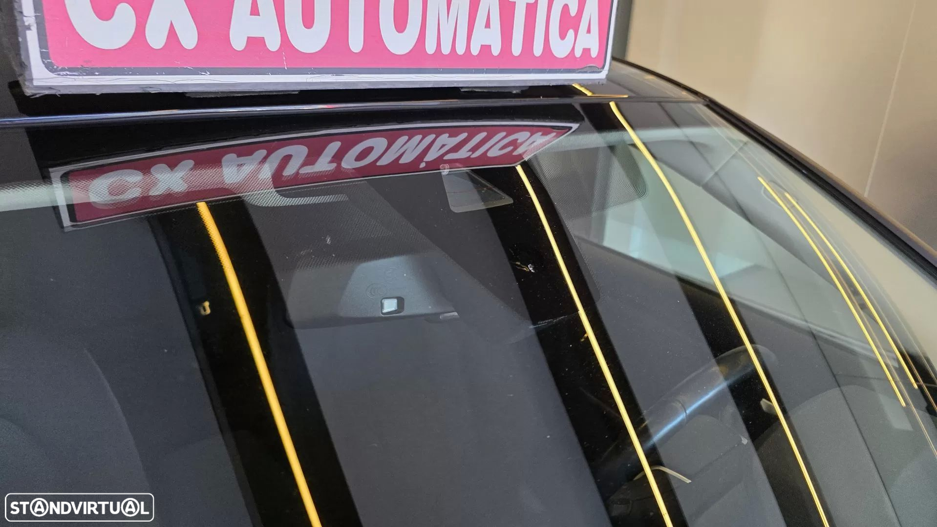 BMW 330 e Corporate Edition Auto - 29
