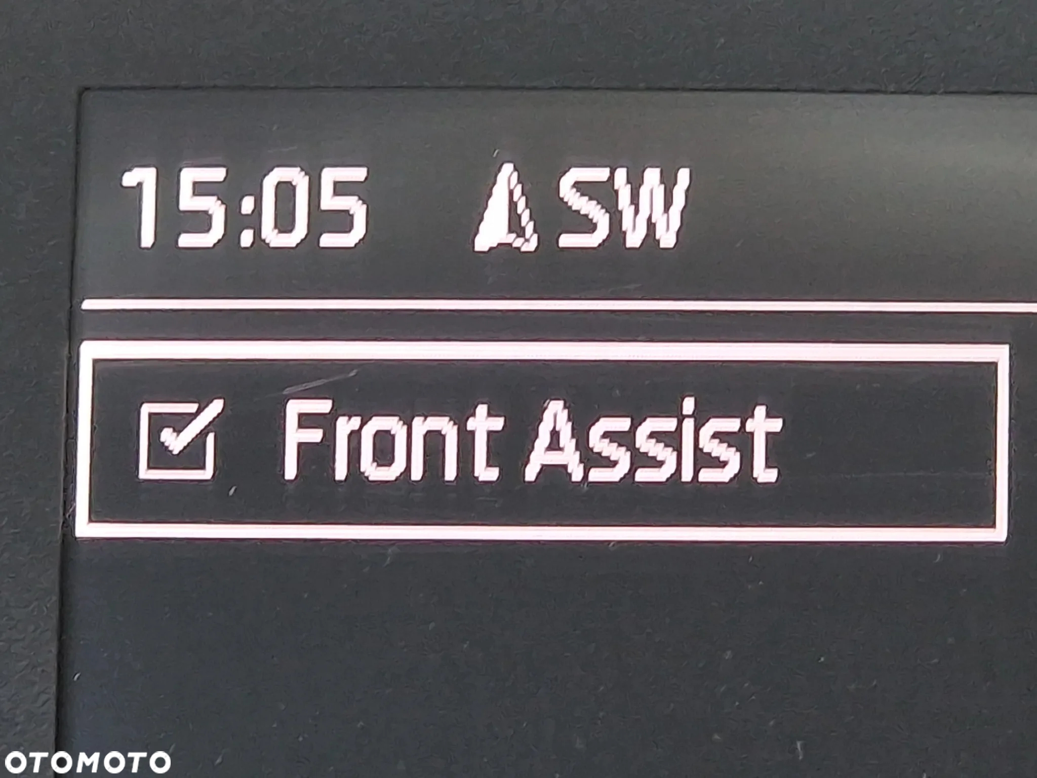 Skoda Karoq 1.6 TDI 4x2 Style - 29