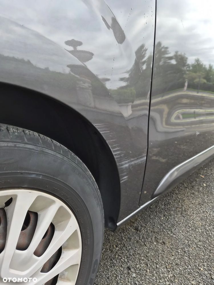 Toyota ProAce - 11