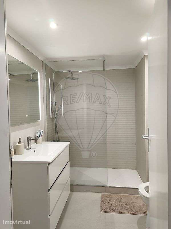 Apartamento T2 para venda - Grande imagem: 4/15