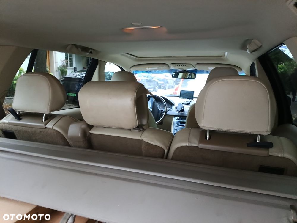 Volvo XC 90 3.2 Executive - 26
