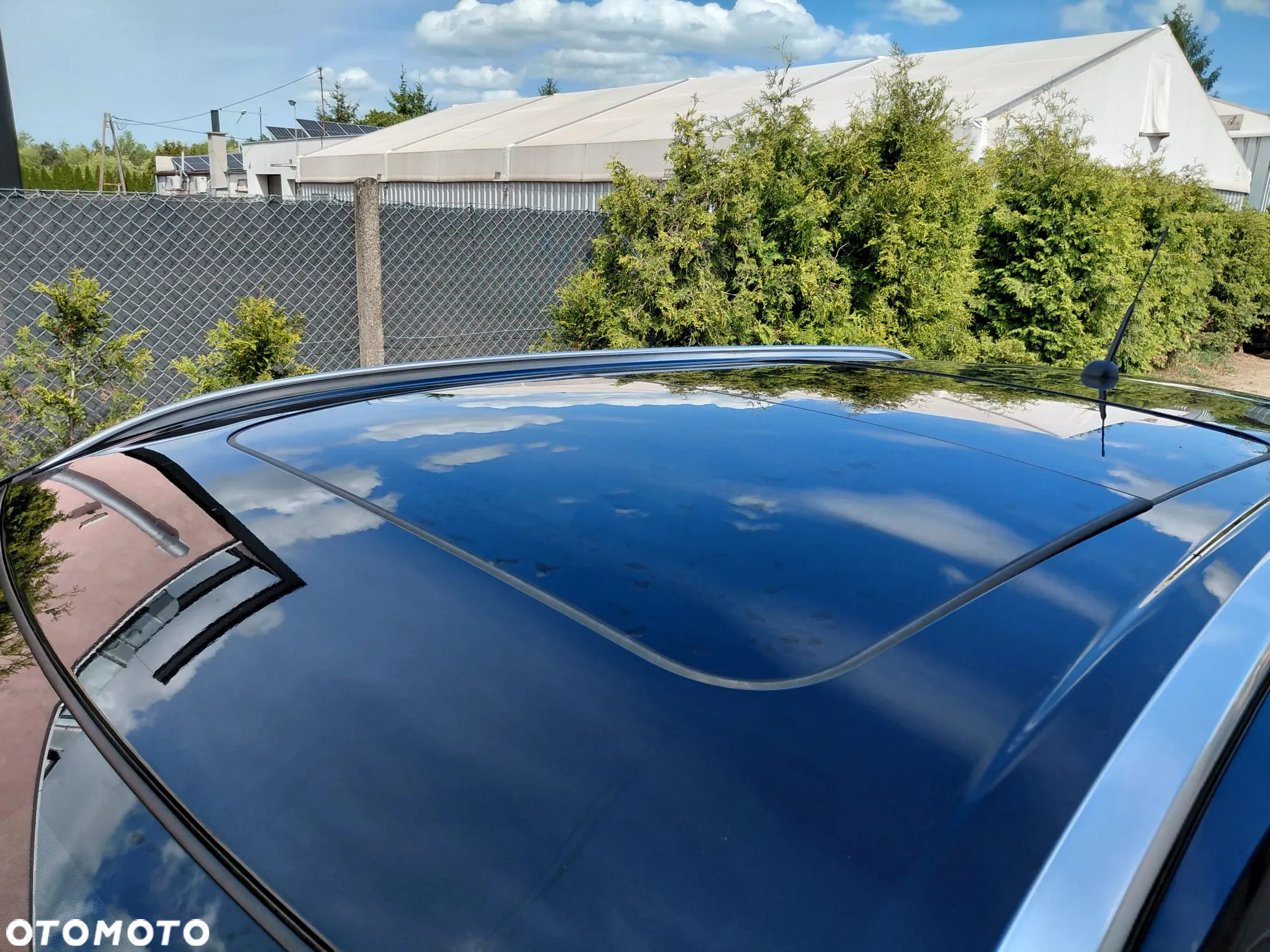 Suzuki Vitara - 13