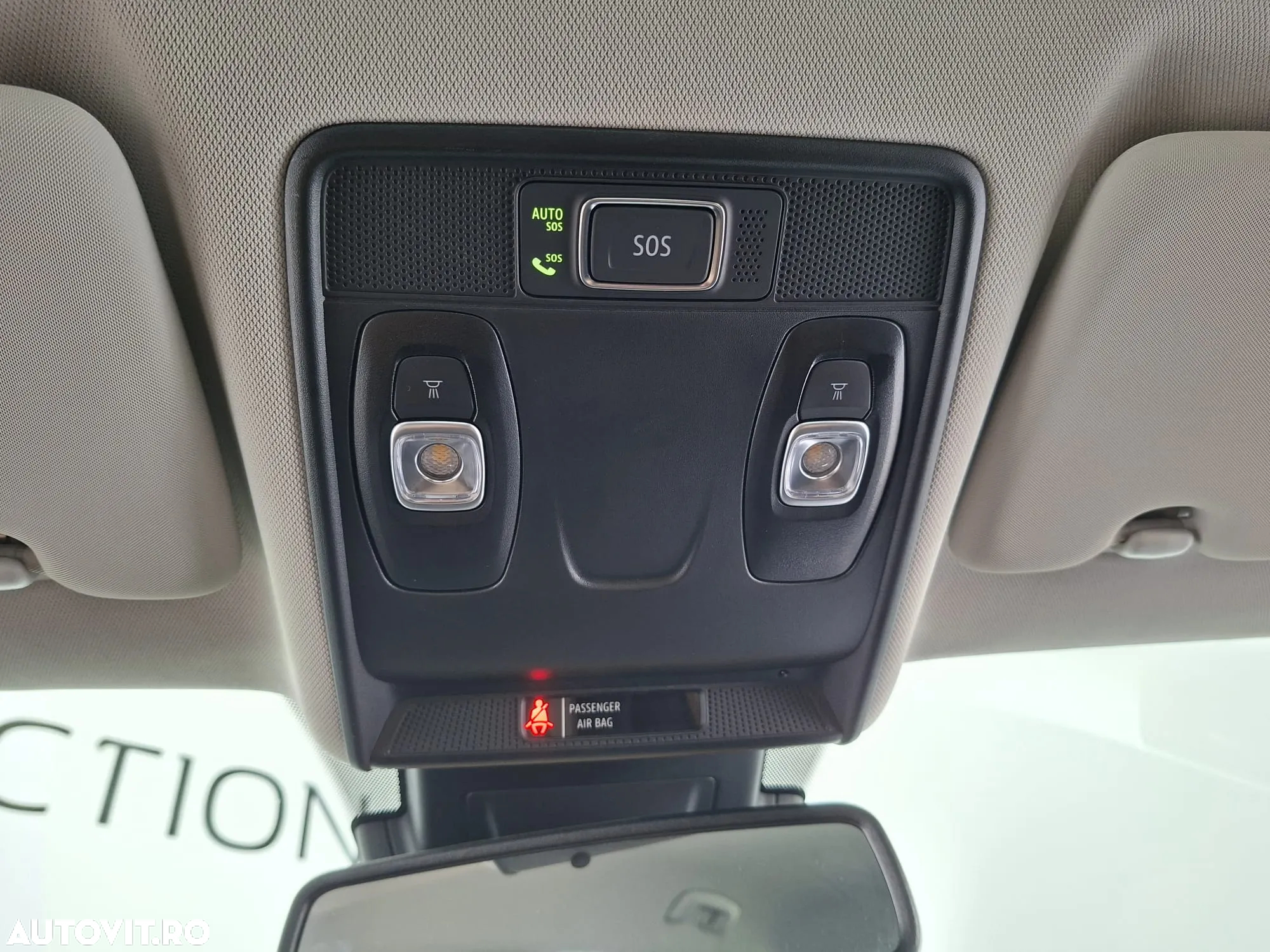 Renault Captur - 15