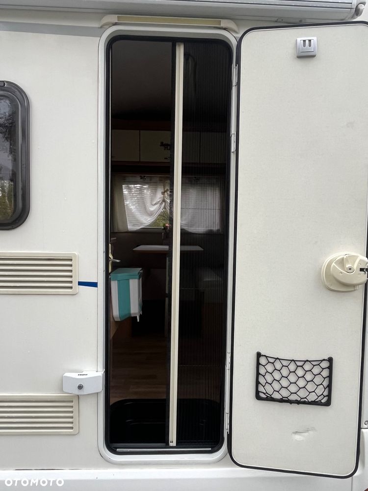 Renault AHORN T 660 Plus 2016r - 19