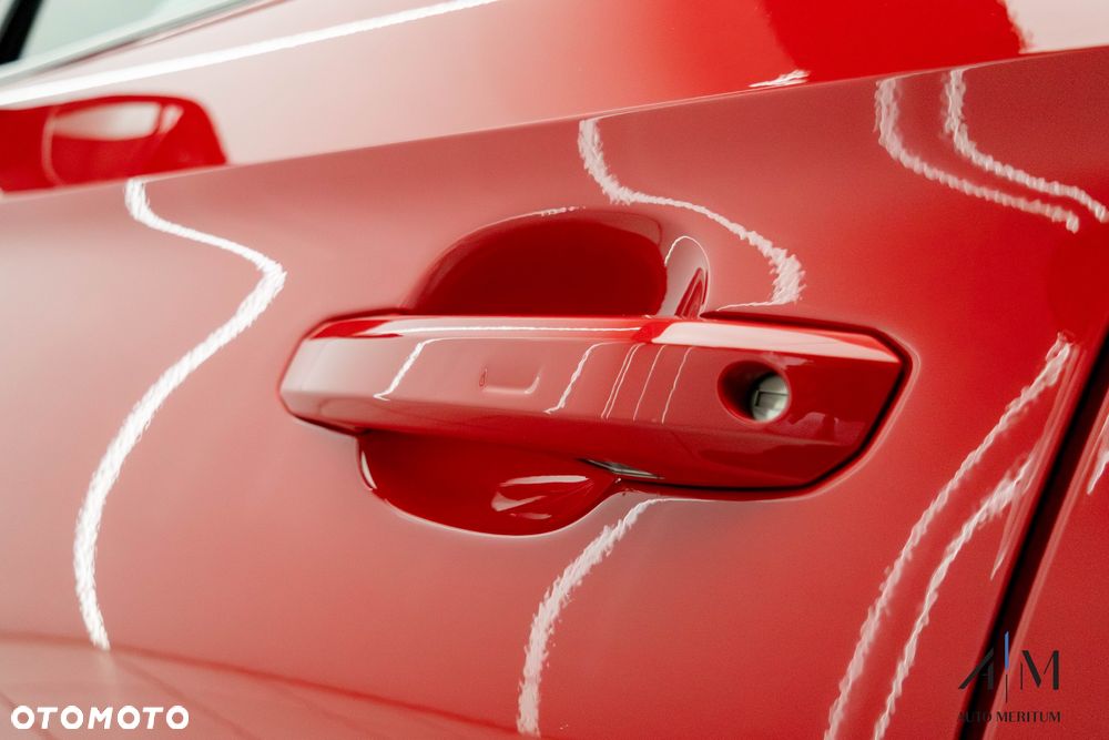 Audi A5 Sportback - 37