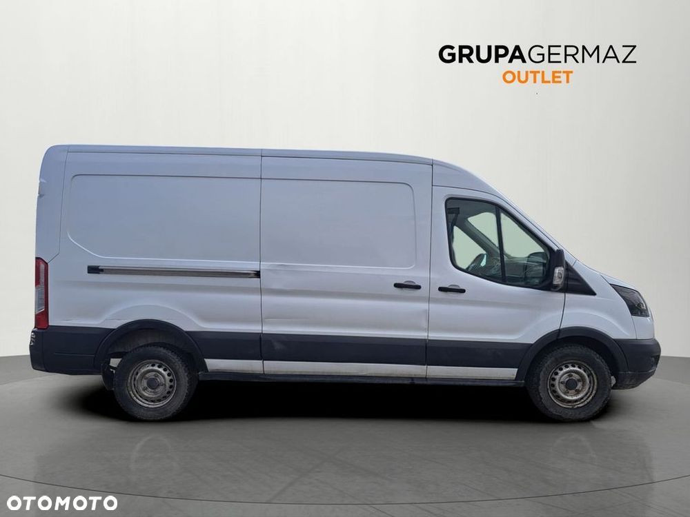 Ford Transit - 6