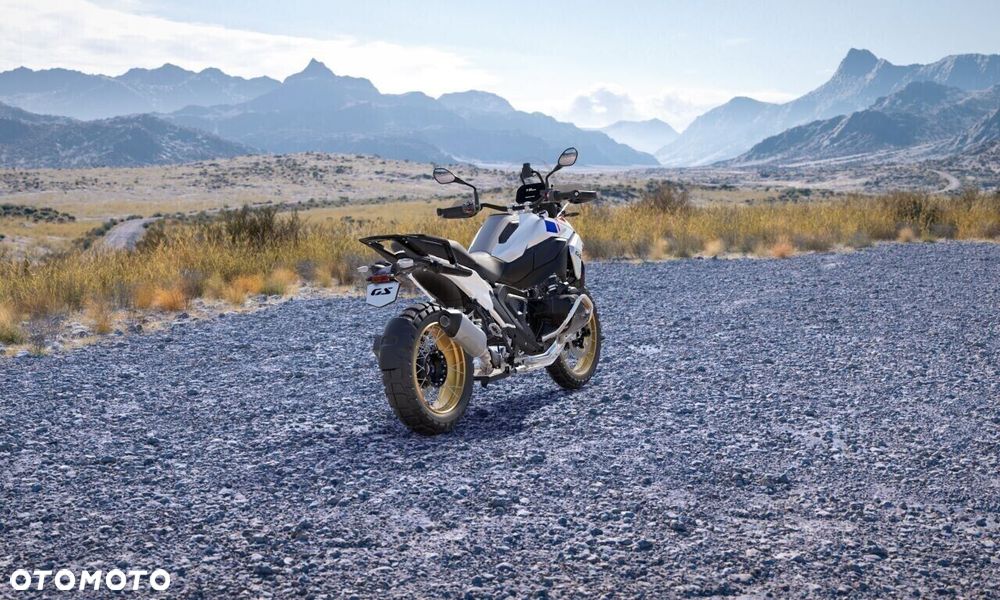 BMW R - 4