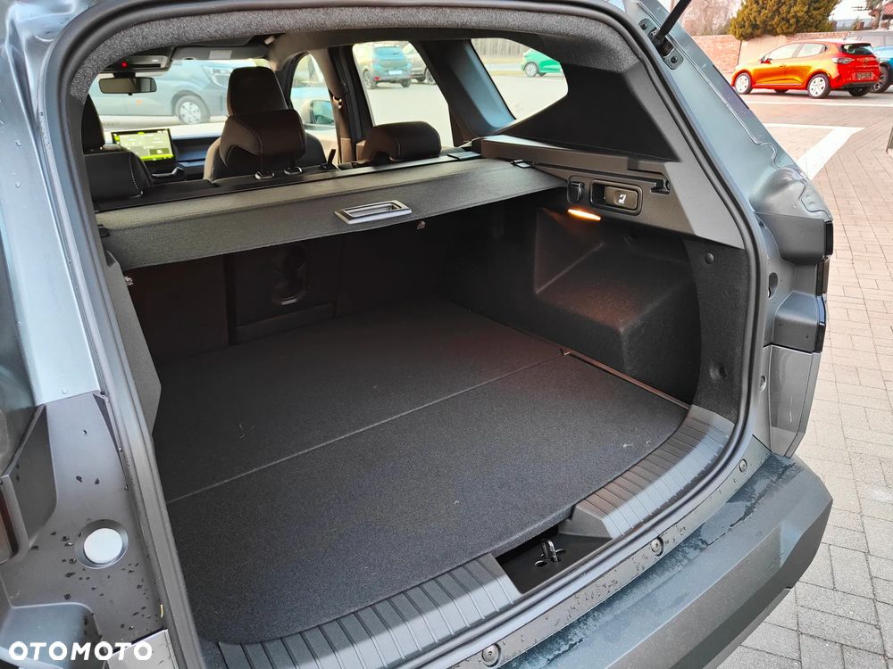 Dacia Bigster 1.2 TCe mHEV Expression - 23