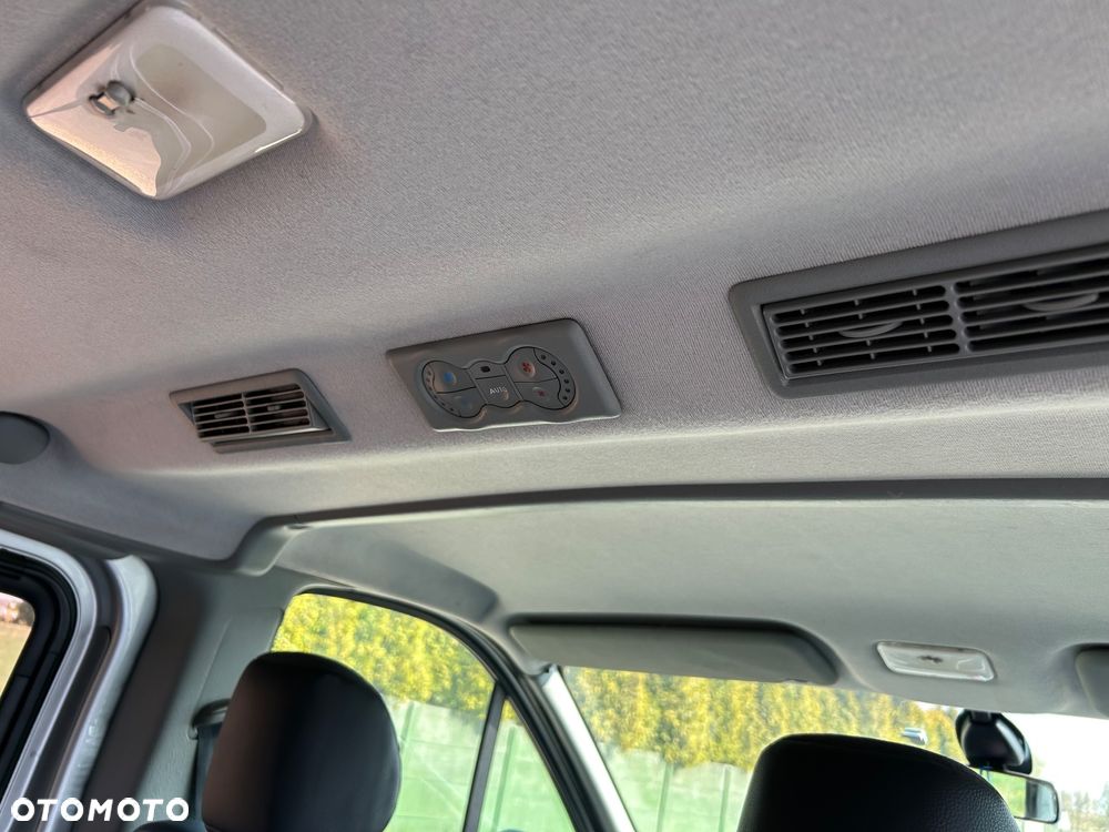 Renault Trafic L2H1 Pack Clim - 9