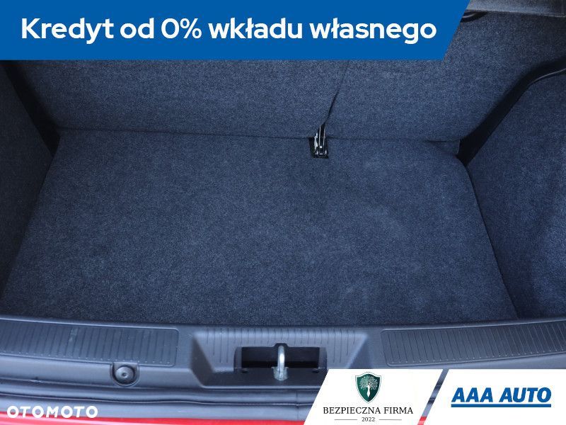 Fiat Punto 2012 - 14