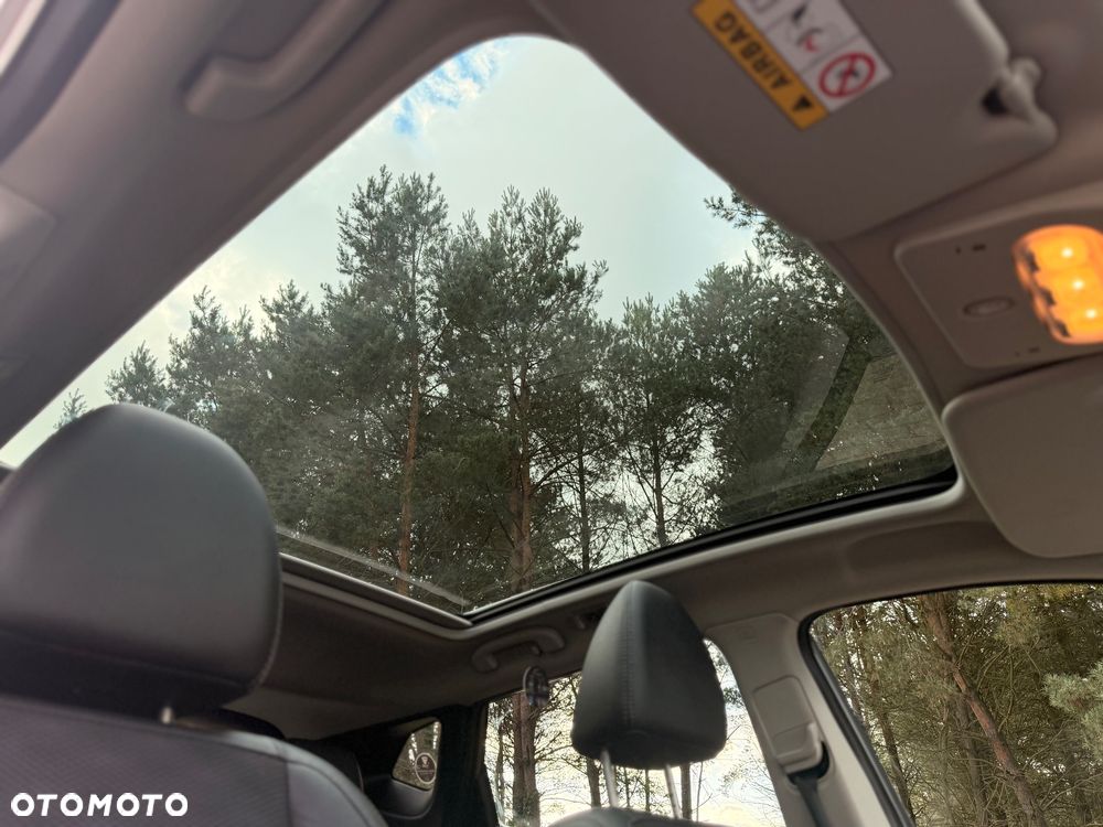 Nissan Qashqai - 12