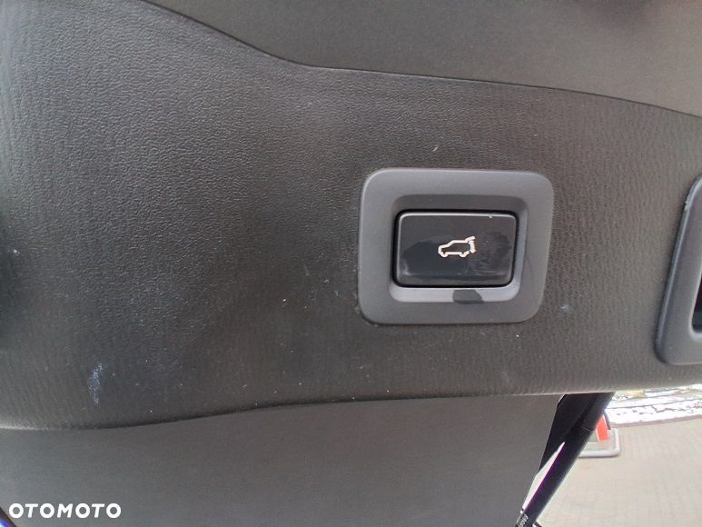 Mazda CX-5 SKYACTIV-G 165 Exclusive-Line - 27