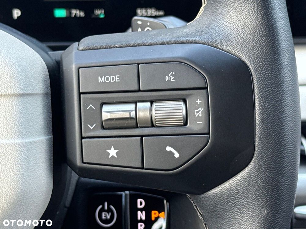 Kia EV4 81.4kWh GT-Line - 24