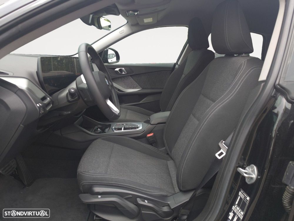 BMW 216 Gran Coupé Pack Desportivo M - 9