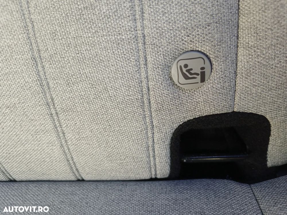 Honda Jazz 1.5 i-MMD e:HEV Executive - 25