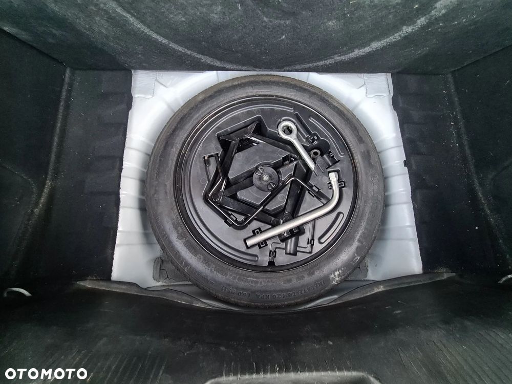 Alfa Romeo Giulietta 1.4 TB MultiAir Super - 40