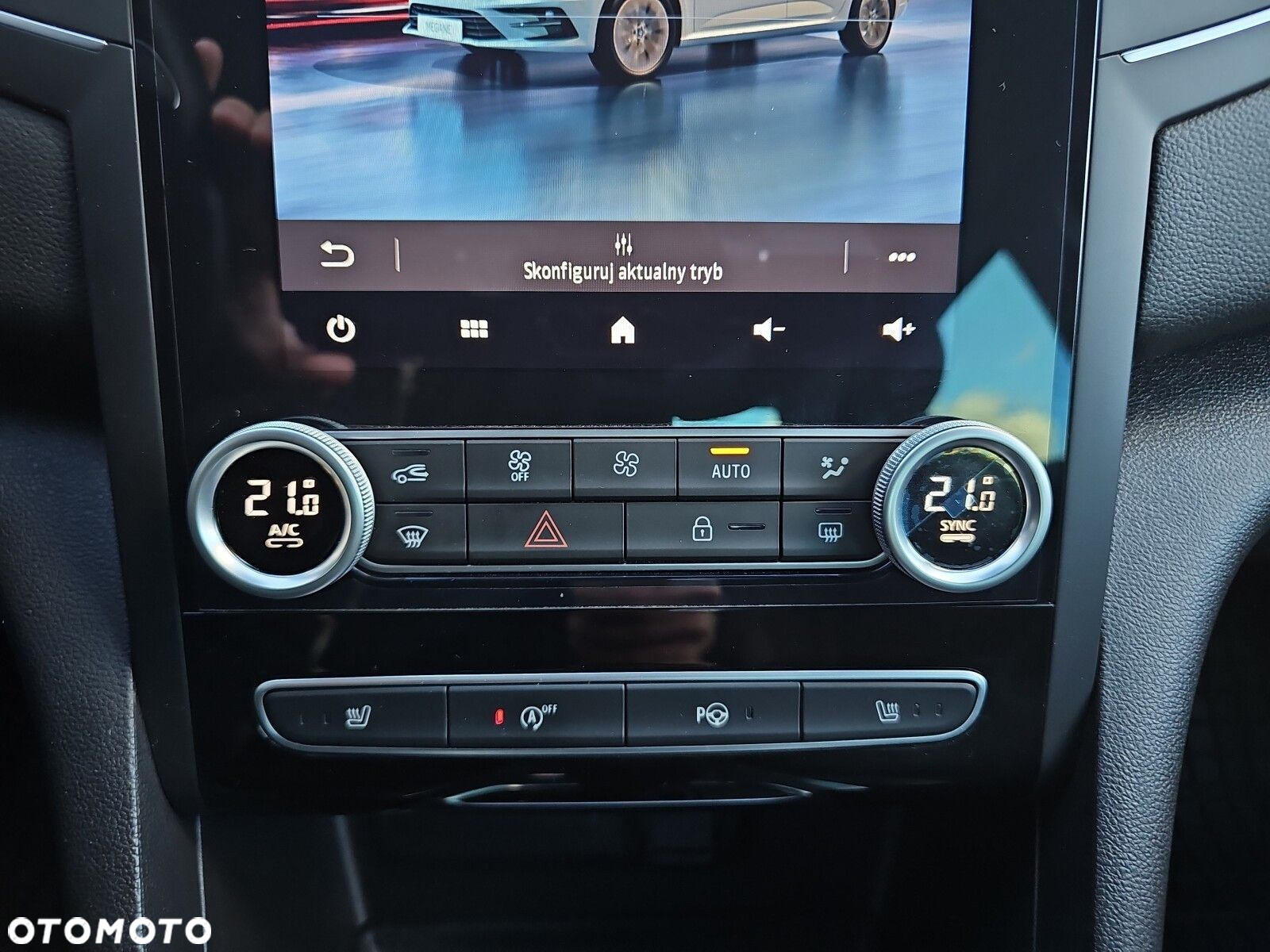 Renault Megane - 22