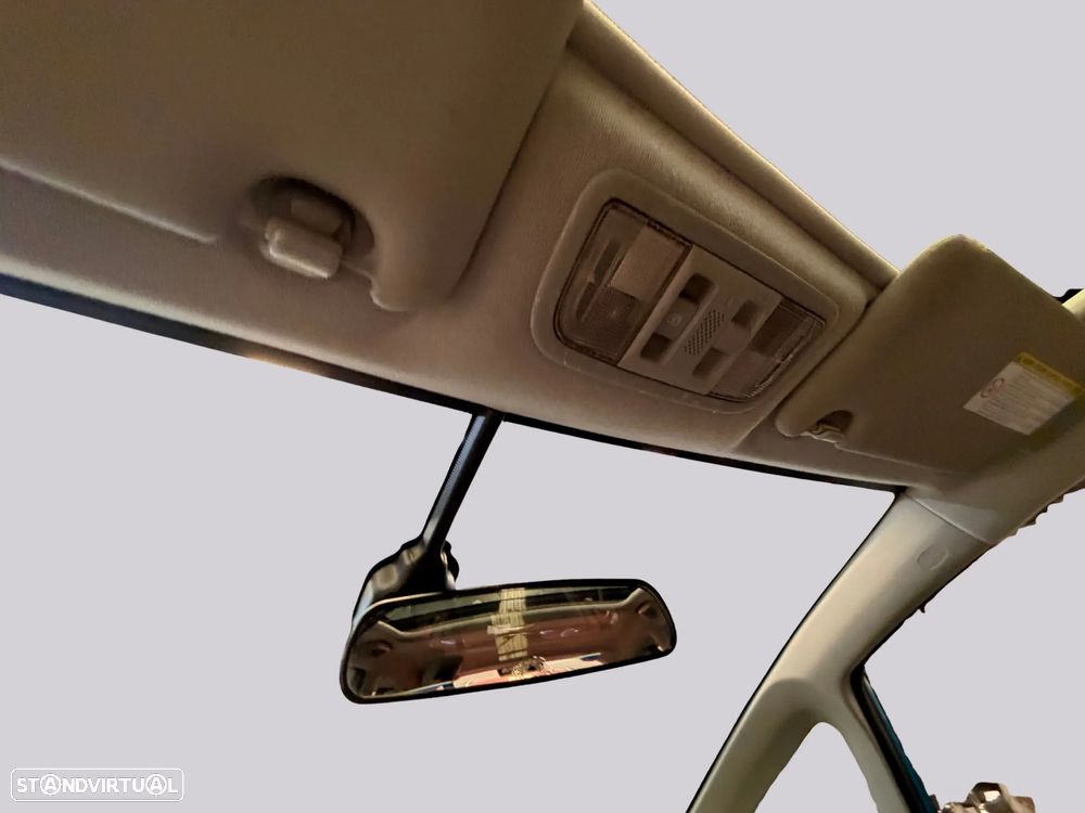 Honda Jazz — fotografia 12