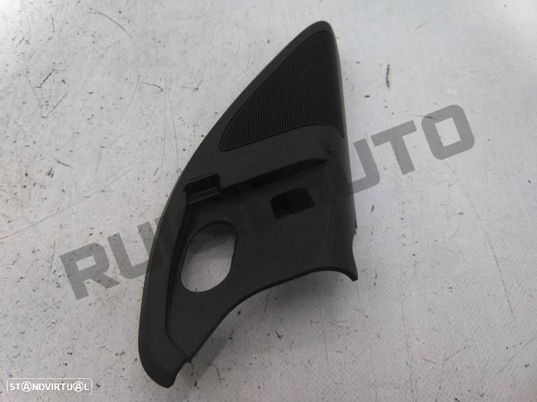 Twiter Som Direito 5e083_7974 Skoda Octavia Iii (5e) [2012_2019 - 1