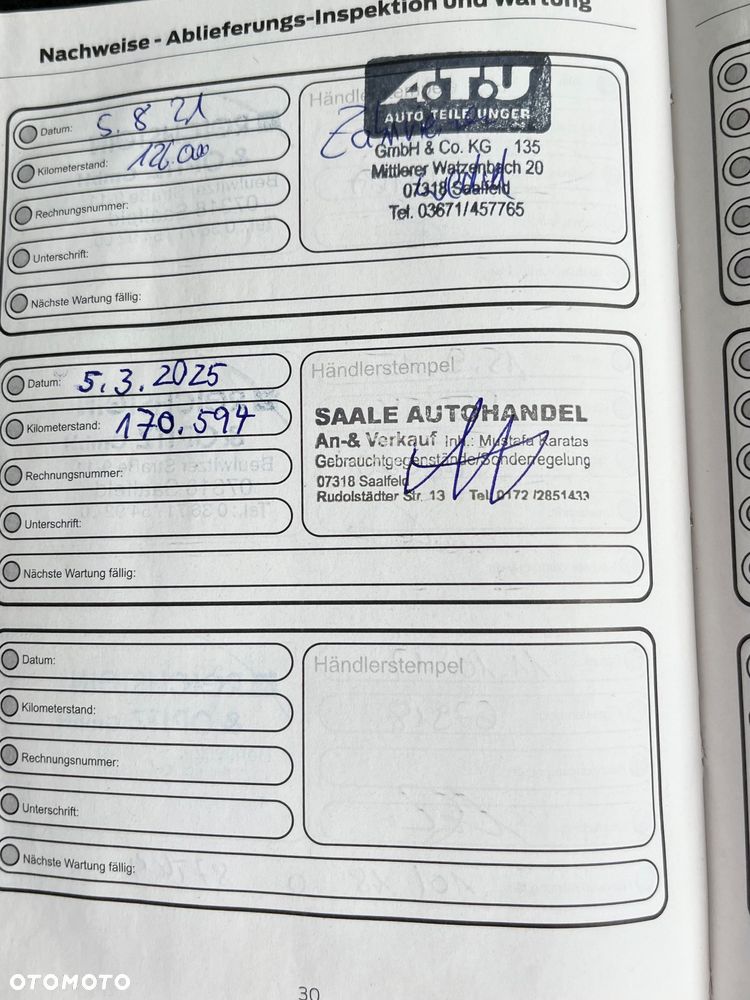 Ford Focus 1.6 TI-VCT Champions Edition - 25