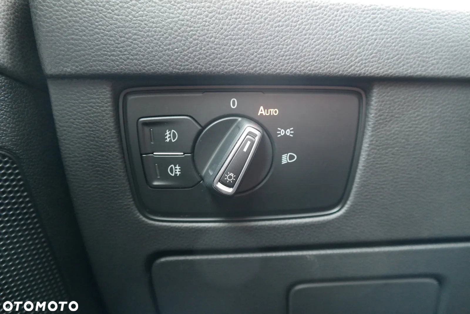 Volkswagen Passat 1.8 TSI BMT Highline DSG - 21