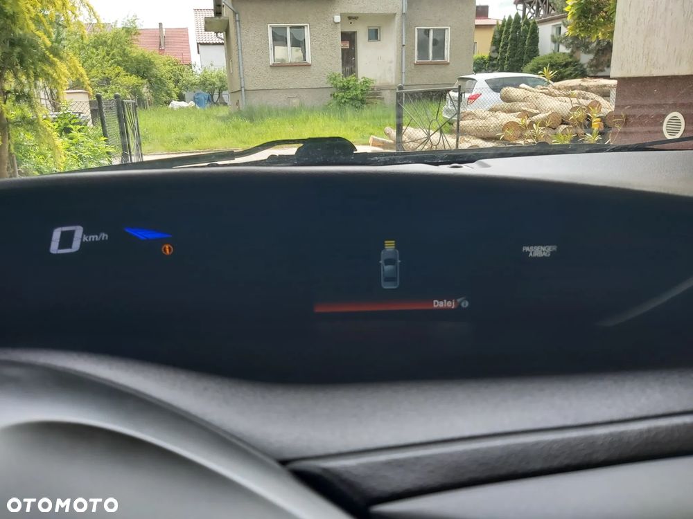 Honda Civic 1.8 i-VTEC Comfort Black Edition - 22