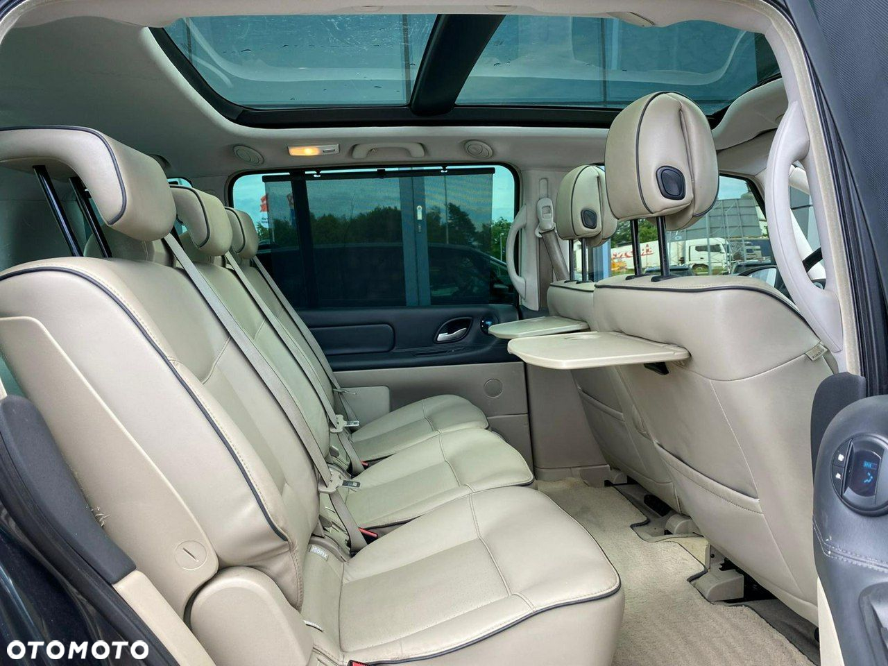 Renault Espace - 7