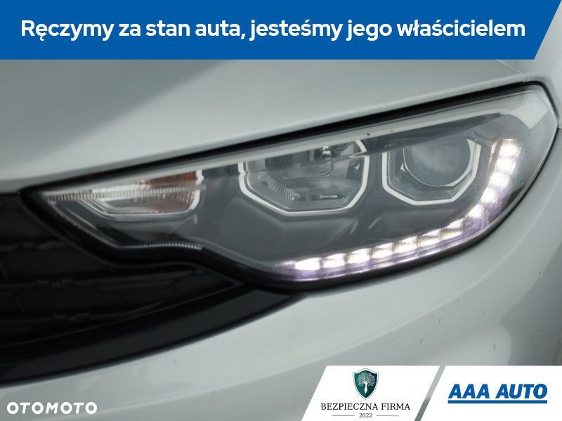 Fiat Tipo - 17