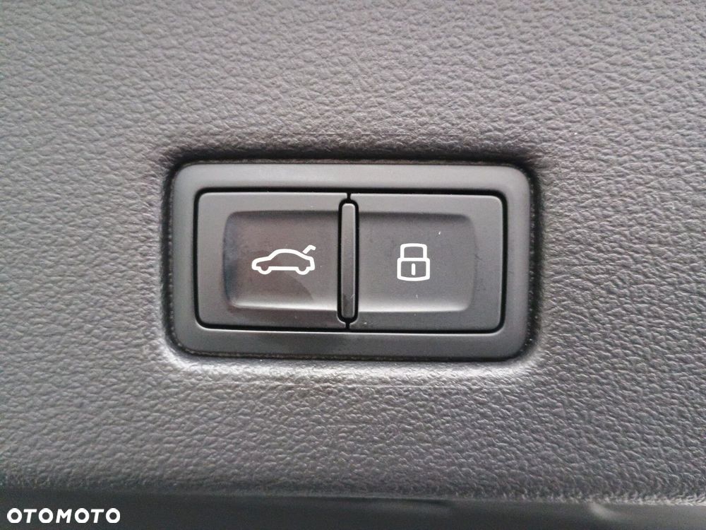 Audi A7 Sportback - 9