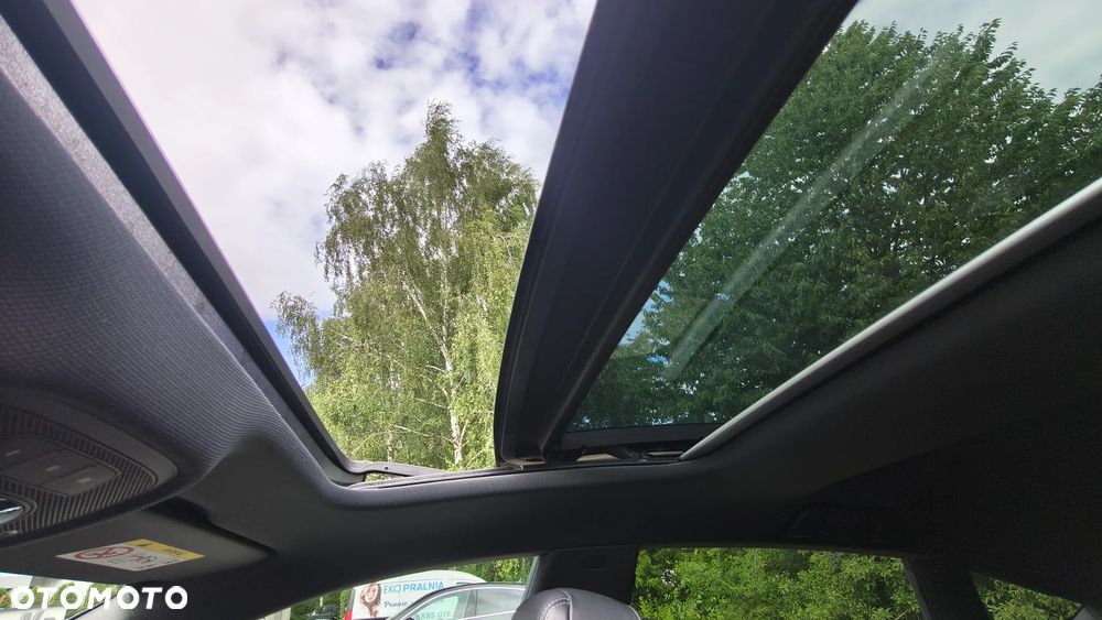 Audi A5 Sportback 45 TFSI mHEV Quattro S Line S tronic - 5