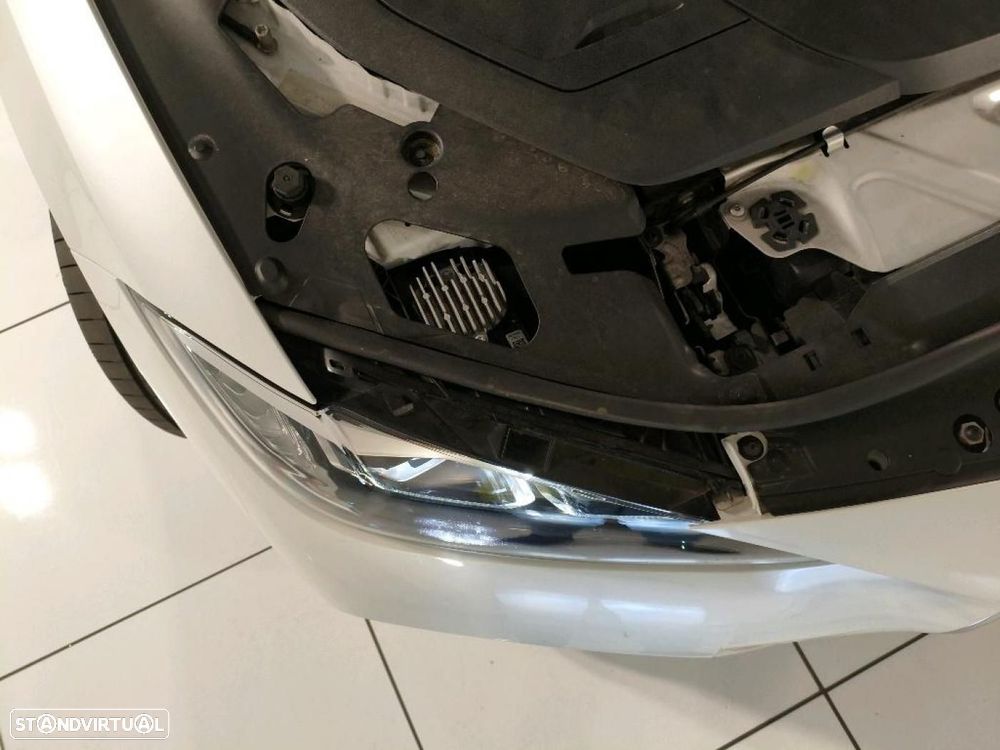 BMW i4 eDrive40 Pack Desportivo M - 15