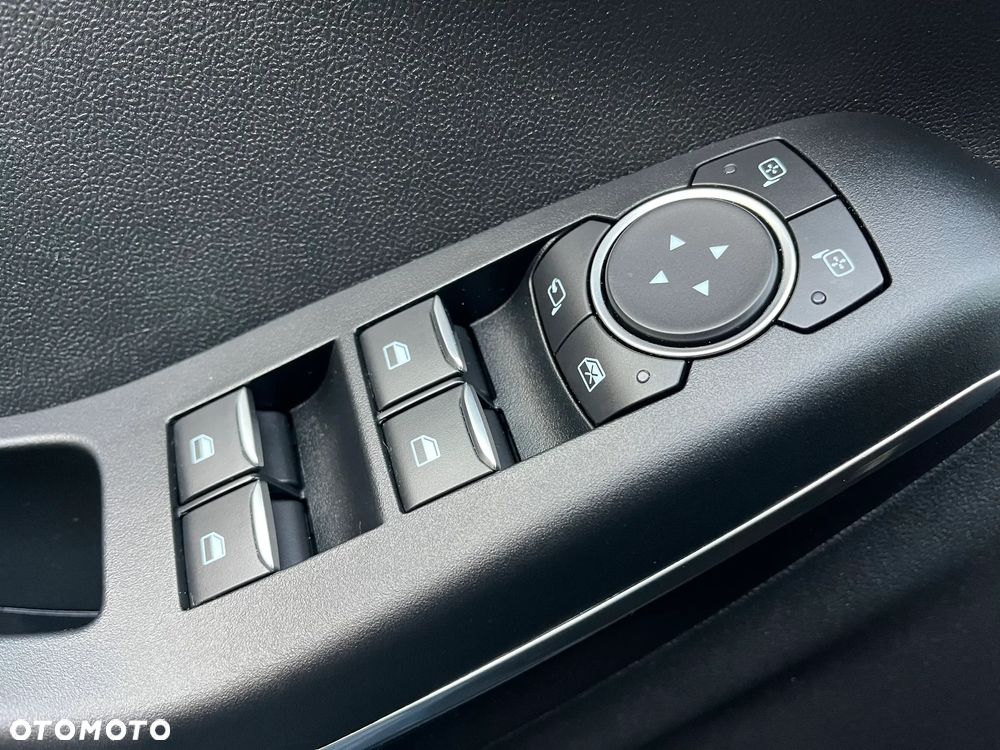 Ford Puma 1.0 EcoBoost ST-Line X - 16