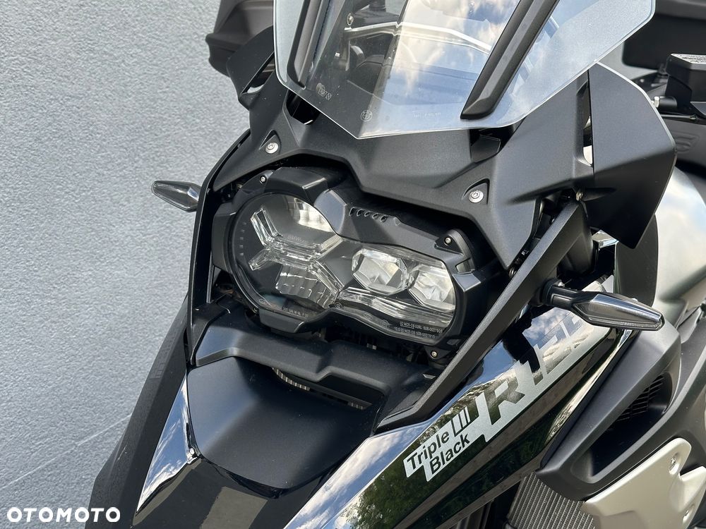 BMW GS - 14
