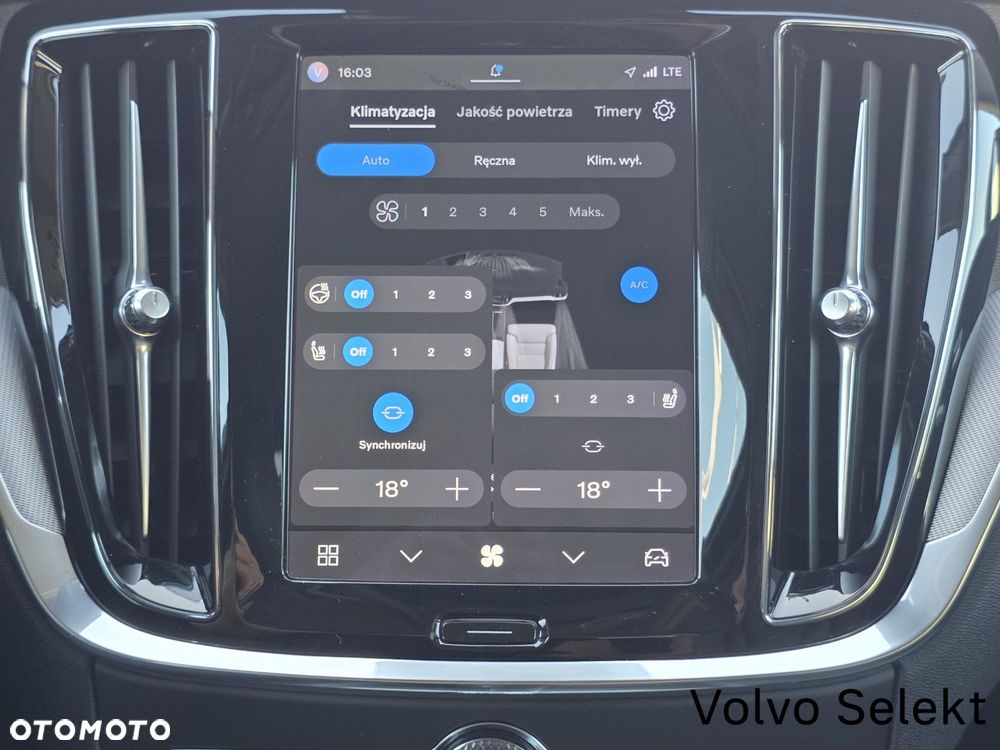 Volvo V60 - 30