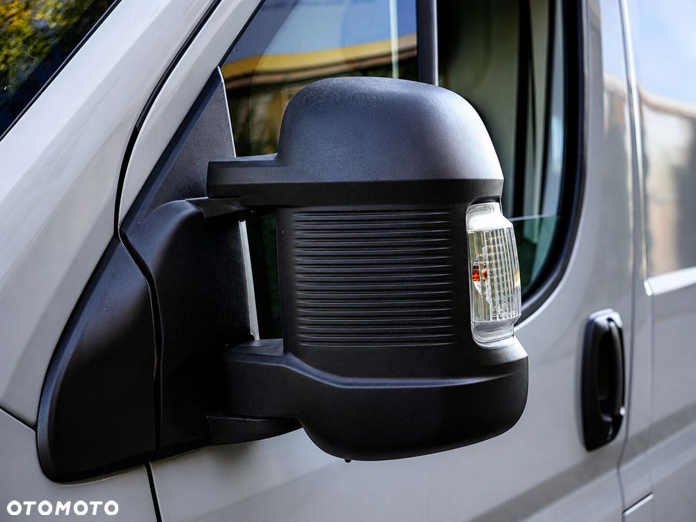 Toyota PROACE MAX - 18