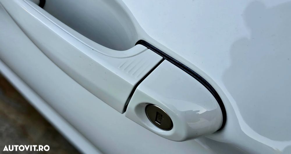 BMW X3 - 18