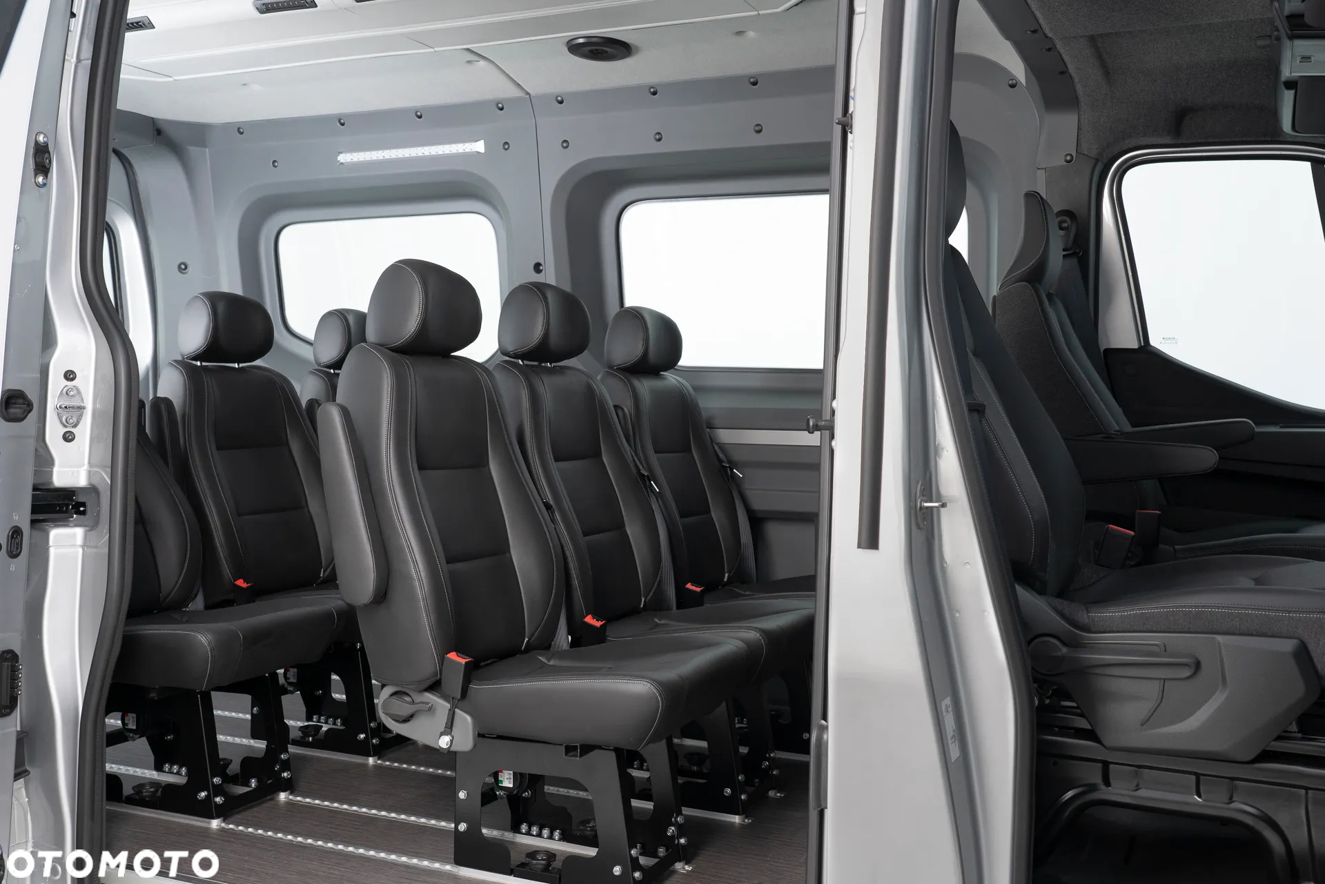 Renault Master - 5