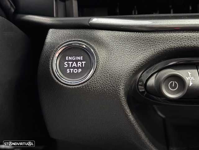 Fiat 600 1.2 Hybrid - 28