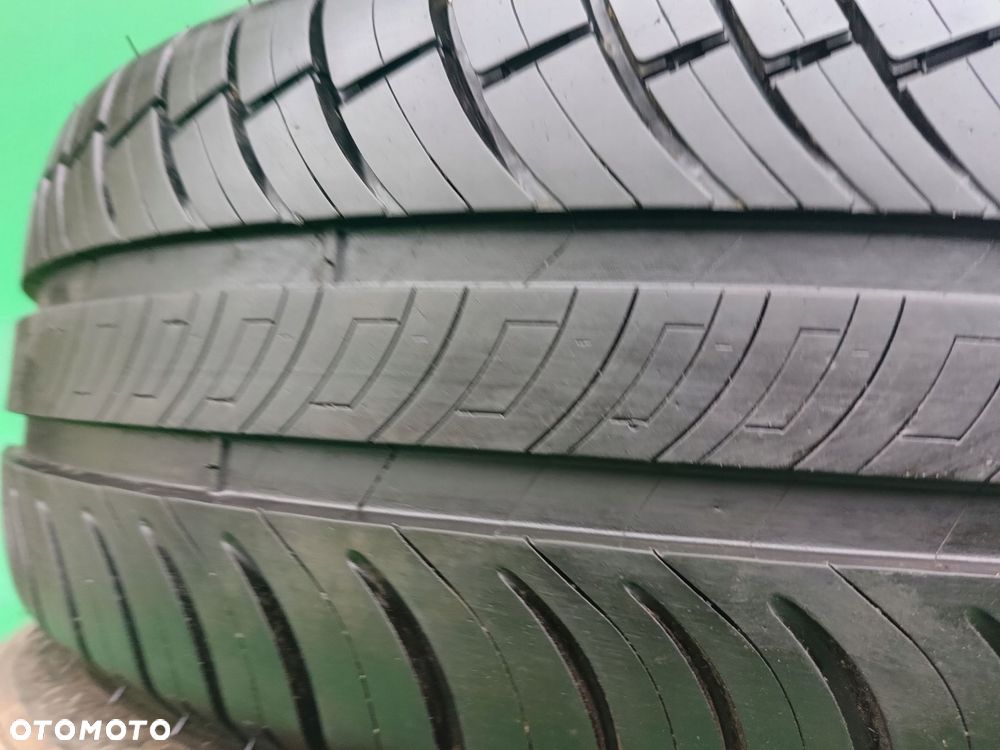 michelin energy e3a 205/55/16, 1 szt 6,7 mm - 2