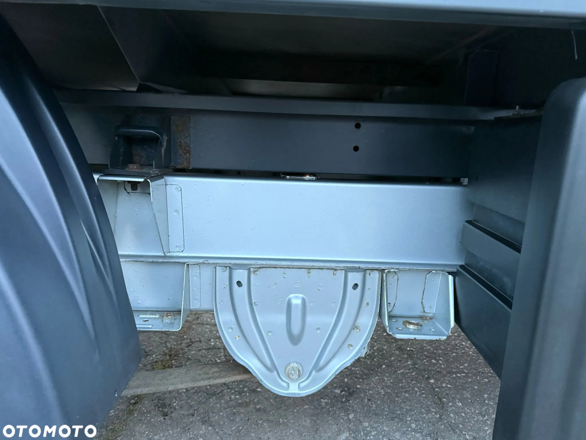 Fiat Ducato - 15