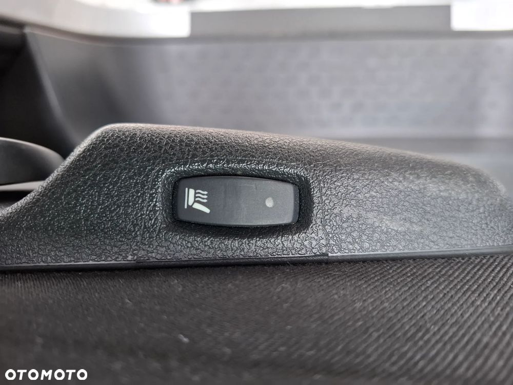 Fiat Talento L2H1 Multicab SX - 18