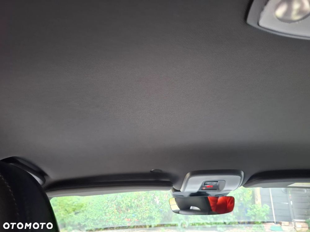 Volvo V60 D4 Geartronic RDesign - 10