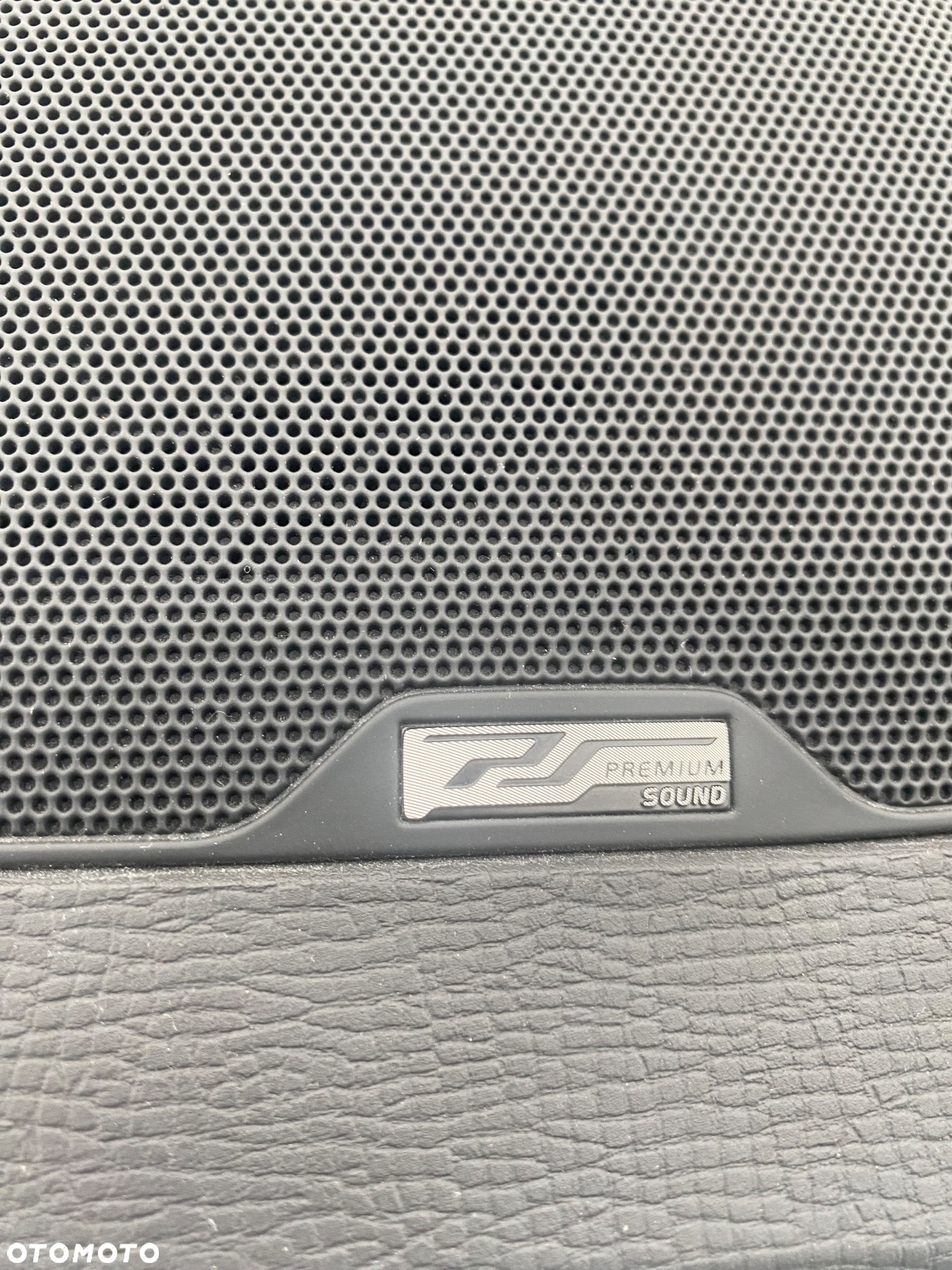 Volvo XC 60 D4 Drive-E Momentum - 3