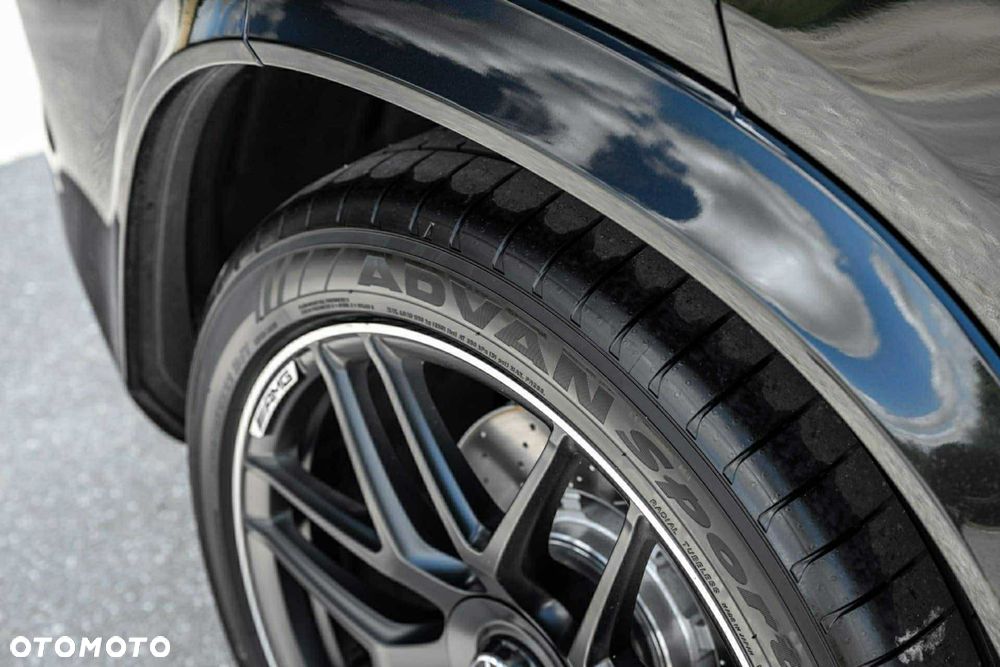 Mercedes-Benz GLE - 37