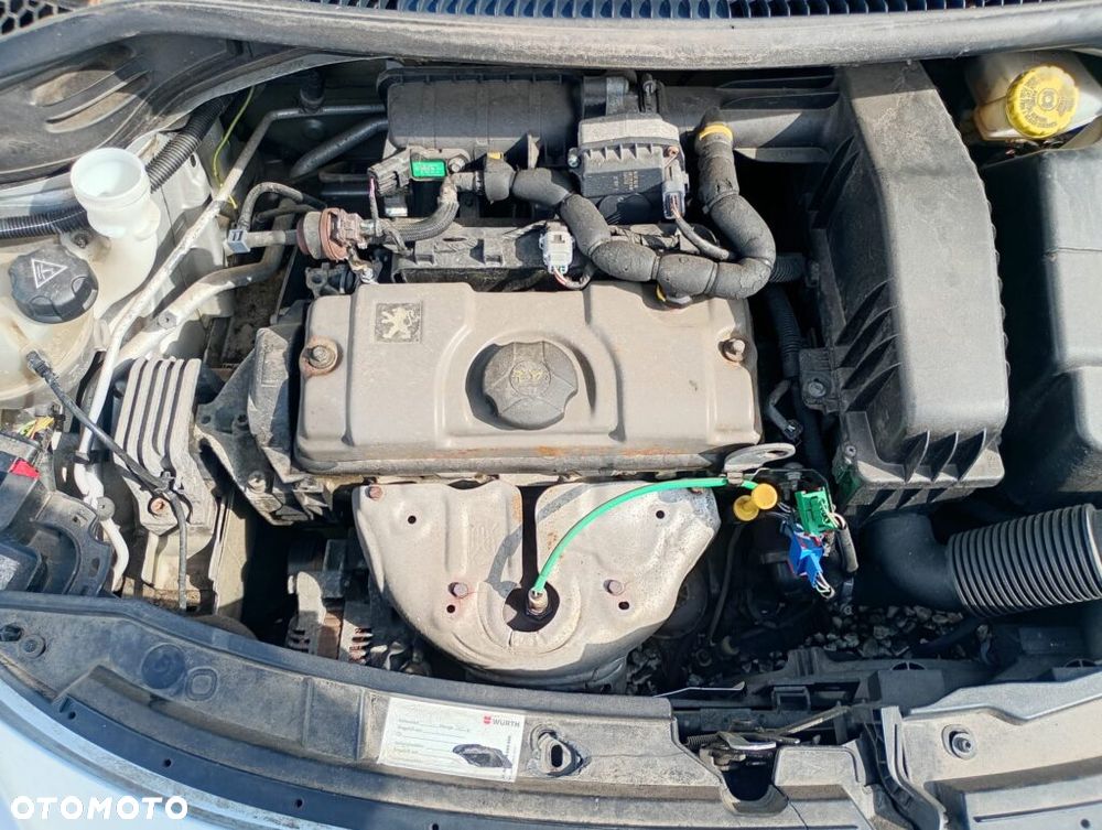 MINI Clubman Cooper S - 12